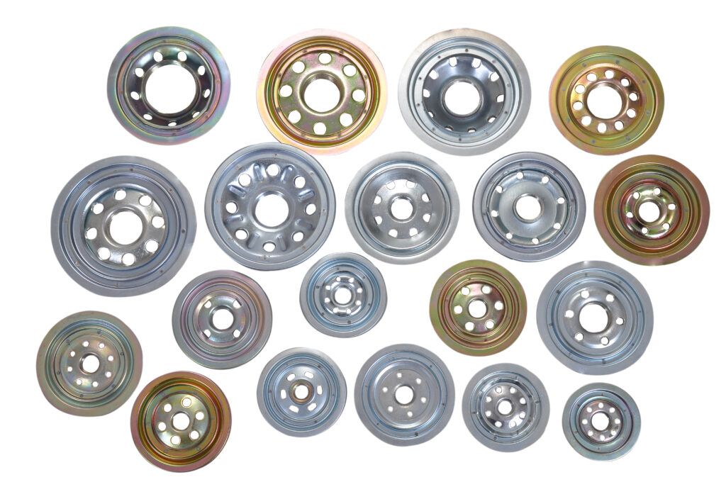 1. filter-top cover plate