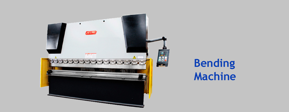 bending-machine