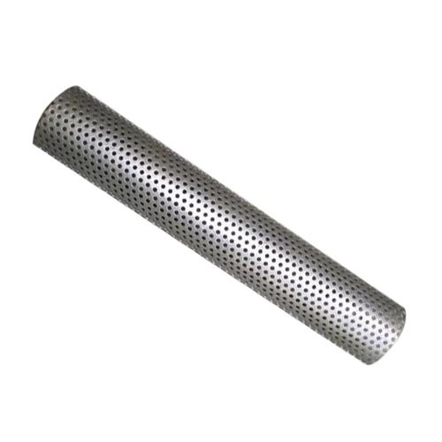 clipboard-image