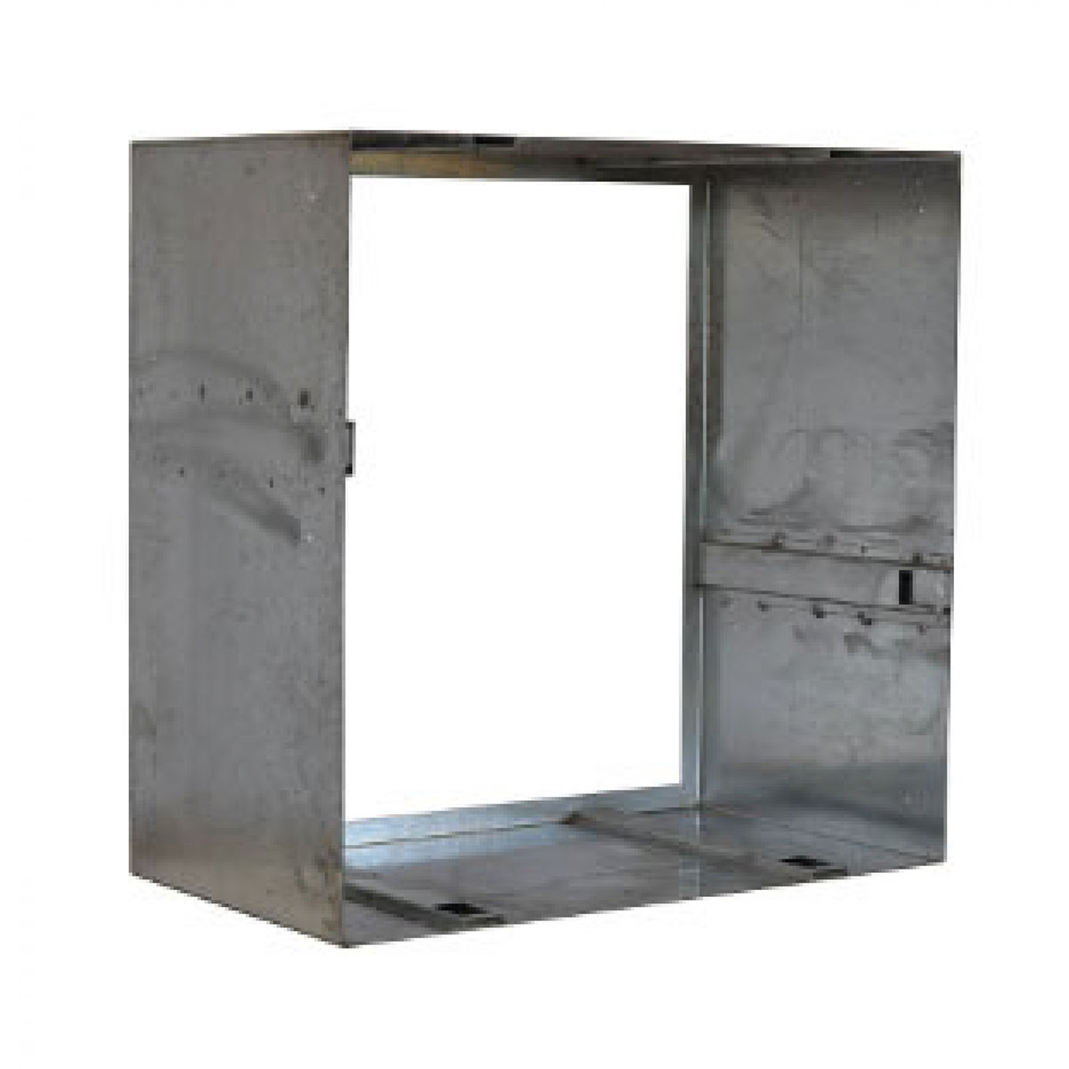 filter-hepa-panel