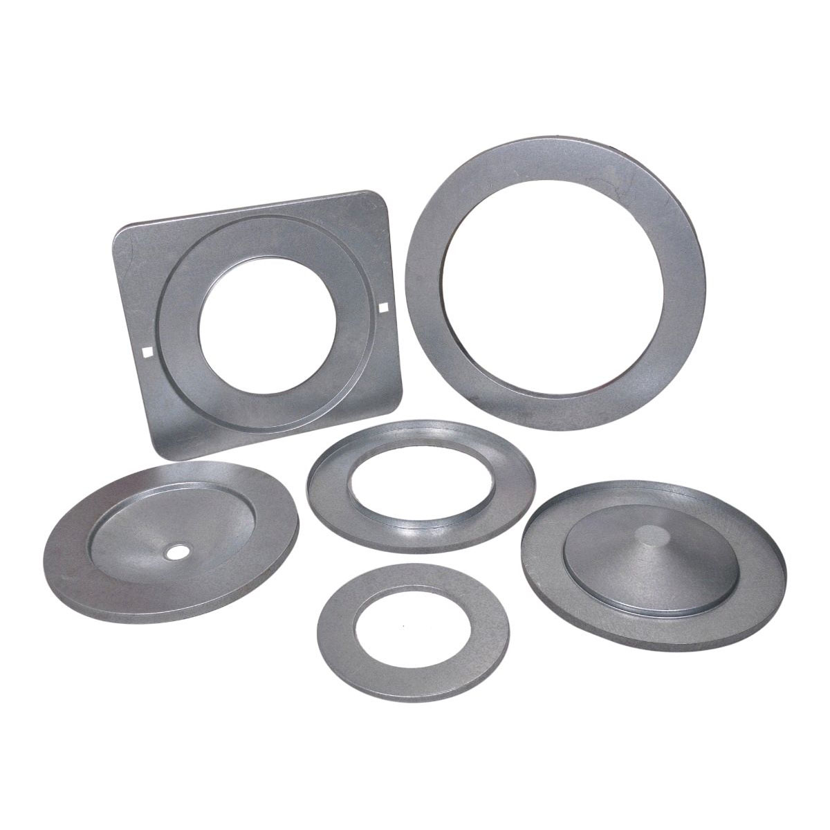 filter-metal-end-cap