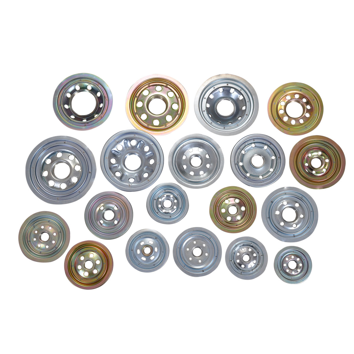 filter-top-cover