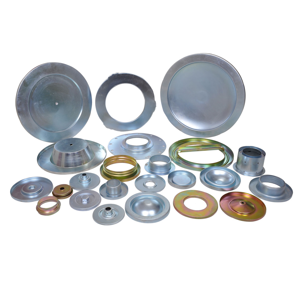sheet-metal-press