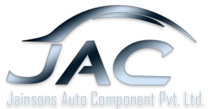 Jainsons Auto Component Pvt. Ltd.