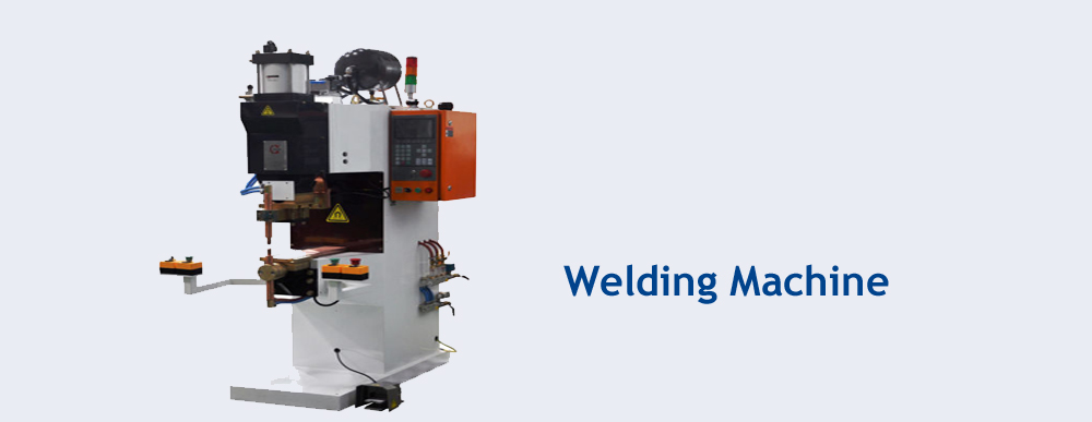welding-machine